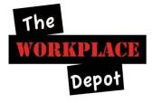 The Workplace Depot Discount Promo Codes